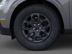 2024 Ford Maverick SuperCrew Cab FWD Pickup for sale #G241309 - photo 20