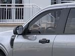 2024 Ford Maverick SuperCrew Cab FWD Pickup for sale #G241309 - photo 21