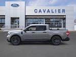 2024 Ford Maverick SuperCrew Cab FWD Pickup for sale #G241309 - photo 4