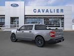 2024 Ford Maverick SuperCrew Cab FWD Pickup for sale #G241309 - photo 2