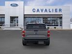 2024 Ford Maverick SuperCrew Cab FWD Pickup for sale #G241309 - photo 5