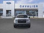 2024 Ford Maverick SuperCrew Cab FWD Pickup for sale #G241309 - photo 6