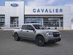 2024 Ford Maverick SuperCrew Cab FWD Pickup for sale #G241309 - photo 7