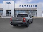 2024 Ford Maverick SuperCrew Cab FWD Pickup for sale #G241309 - photo 8