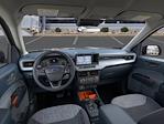 2024 Ford Maverick SuperCrew Cab FWD Pickup for sale #G241309 - photo 9