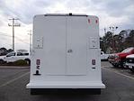 New 2024 Ford Transit 350 HD AWD 11' Reading Aluminum Service Utility Van for sale #G241399 - photo 8