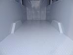 New 2024 Ford Transit 350 HD AWD 11' Reading Aluminum Service Utility Van for sale #G241399 - photo 19