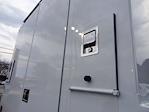 New 2024 Ford Transit 350 HD AWD 11' Reading Aluminum Service Utility Van for sale #G241399 - photo 24