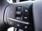 New 2024 Ford Transit 350 HD AWD 11' Reading Aluminum Service Utility Van for sale #G241399 - photo 31