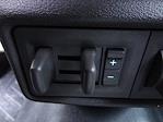 New 2024 Ford Transit 350 HD AWD 11' Reading Aluminum Service Utility Van for sale #G241399 - photo 50