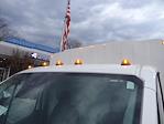 New 2024 Ford Transit 350 HD AWD 11' Reading Aluminum Service Utility Van for sale #G241399 - photo 51