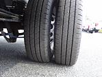 New 2024 Ford Transit 350 HD AWD 11' Reading Aluminum Service Utility Van for sale #G241399 - photo 64