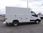 2024 Ford Transit 350 HD AWD Reading Service Utility Van for sale #G241399 - photo 5