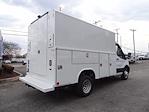 2024 Ford Transit 350 HD AWD Reading Service Utility Van for sale #G241399 - photo 6
