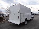 2024 Ford Transit 350 HD AWD Reading Service Utility Van for sale #G241399 - photo 7