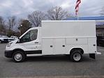 2024 Ford Transit 350 HD AWD Reading Service Utility Van for sale #G241399 - photo 9