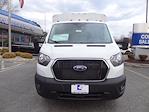 2024 Ford Transit 350 HD AWD Reading Service Utility Van for sale #G241399 - photo 10