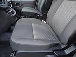 2024 Ford Transit 350 HD AWD Reading Service Utility Van for sale #G241399 - photo 11