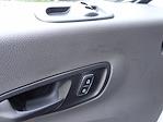 2024 Ford Transit 350 HD AWD Reading Service Utility Van for sale #G241399 - photo 12