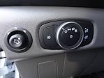 2024 Ford Transit 350 HD AWD Reading Service Utility Van for sale #G241399 - photo 13