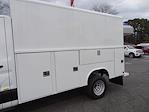 2024 Ford Transit 350 HD AWD Reading Service Utility Van for sale #G241399 - photo 14