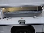 2024 Ford Transit 350 HD AWD Reading Service Utility Van for sale #G241399 - photo 17