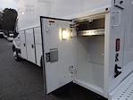 2024 Ford Transit 350 HD AWD Reading Service Utility Van for sale #G241399 - photo 18