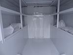 2024 Ford Transit 350 HD AWD Reading Service Utility Van for sale #G241399 - photo 22