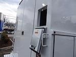 2024 Ford Transit 350 HD AWD Reading Service Utility Van for sale #G241399 - photo 25