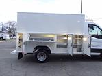 2024 Ford Transit 350 HD AWD Reading Service Utility Van for sale #G241399 - photo 26