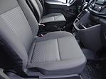 2024 Ford Transit 350 HD AWD Reading Service Utility Van for sale #G241399 - photo 28