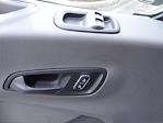 2024 Ford Transit 350 HD AWD Reading Service Utility Van for sale #G241399 - photo 29