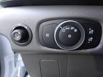 2024 Ford Transit 350 HD AWD Reading Service Utility Van for sale #G241399 - photo 30