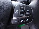 2024 Ford Transit 350 HD AWD Reading Service Utility Van for sale #G241399 - photo 32
