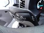 2024 Ford Transit 350 HD AWD Reading Service Utility Van for sale #G241399 - photo 34