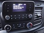 2024 Ford Transit 350 HD AWD Reading Service Utility Van for sale #G241399 - photo 35
