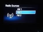 2024 Ford Transit 350 HD AWD Reading Service Utility Van for sale #G241399 - photo 36