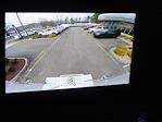 2024 Ford Transit 350 HD AWD Reading Service Utility Van for sale #G241399 - photo 37