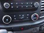 2024 Ford Transit 350 HD AWD Reading Service Utility Van for sale #G241399 - photo 38