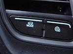 2024 Ford Transit 350 HD AWD Reading Service Utility Van for sale #G241399 - photo 39