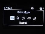 2024 Ford Transit 350 HD AWD Reading Service Utility Van for sale #G241399 - photo 40