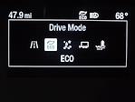 2024 Ford Transit 350 HD AWD Reading Service Utility Van for sale #G241399 - photo 41