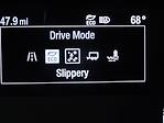 2024 Ford Transit 350 HD AWD Reading Service Utility Van for sale #G241399 - photo 42