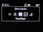 2024 Ford Transit 350 HD AWD Reading Service Utility Van for sale #G241399 - photo 43