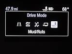 2024 Ford Transit 350 HD AWD Reading Service Utility Van for sale #G241399 - photo 44