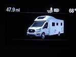 2024 Ford Transit 350 HD AWD Reading Service Utility Van for sale #G241399 - photo 45