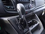 2024 Ford Transit 350 HD AWD Reading Service Utility Van for sale #G241399 - photo 46