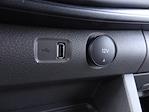 2024 Ford Transit 350 HD AWD Reading Service Utility Van for sale #G241399 - photo 47