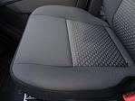2024 Ford Transit 350 HD AWD Reading Service Utility Van for sale #G241399 - photo 48