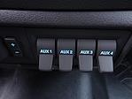 2024 Ford Transit 350 HD AWD Reading Service Utility Van for sale #G241399 - photo 49